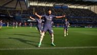 giroud